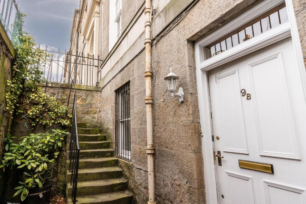 1 Bed In Great Location Appartement *